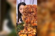 娱乐吃瓜酱旅游,揭秘各国美食与趣事
